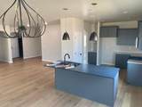 4104 Honeyrose Drive - Photo 3