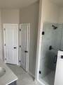 4104 Honeyrose Drive - Photo 4