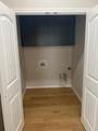 4104 Honeyrose Drive - Photo 5