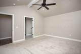 17401 Trinity Avenue - Photo 10