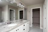17401 Trinity Avenue - Photo 11