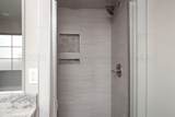 17401 Trinity Avenue - Photo 12