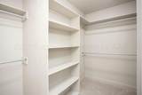 17401 Trinity Avenue - Photo 13