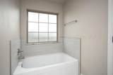 17401 Trinity Avenue - Photo 14