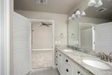 17401 Trinity Avenue - Photo 15