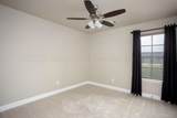 17401 Trinity Avenue - Photo 16