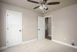 17401 Trinity Avenue - Photo 17