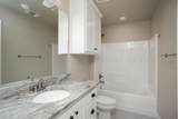 17401 Trinity Avenue - Photo 18