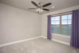 17401 Trinity Avenue - Photo 19