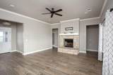 17401 Trinity Avenue - Photo 2