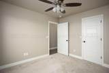 17401 Trinity Avenue - Photo 20