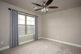 17401 Trinity Avenue - Photo 21