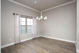 17401 Trinity Avenue - Photo 22