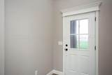 17401 Trinity Avenue - Photo 23