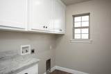 17401 Trinity Avenue - Photo 24