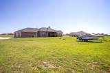 17401 Trinity Avenue - Photo 25