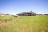 17401 Trinity Avenue - Photo 26