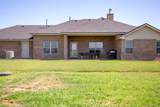 17401 Trinity Avenue - Photo 27