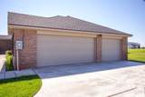 17401 Trinity Avenue - Photo 28