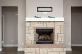 17401 Trinity Avenue - Photo 3