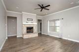 17401 Trinity Avenue - Photo 4