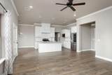 17401 Trinity Avenue - Photo 5