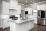 17401 Trinity Avenue - Photo 6