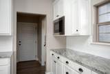 17401 Trinity Avenue - Photo 8
