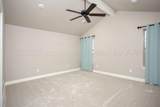 17401 Trinity Avenue - Photo 9