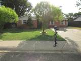 233 Aspen Street - Photo 1