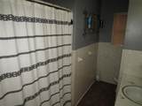 233 Aspen Street - Photo 10
