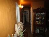 233 Aspen Street - Photo 11
