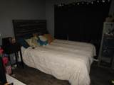 233 Aspen Street - Photo 12