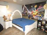 233 Aspen Street - Photo 13