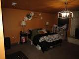 233 Aspen Street - Photo 14