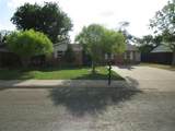 233 Aspen Street - Photo 2