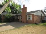 233 Aspen Street - Photo 3