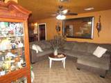 233 Aspen Street - Photo 4