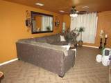 233 Aspen Street - Photo 5