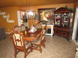 233 Aspen Street - Photo 6
