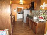 233 Aspen Street - Photo 7