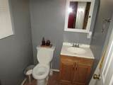 233 Aspen Street - Photo 8