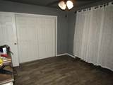 233 Aspen Street - Photo 9
