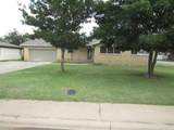 300 Star Street - Photo 1