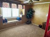 1919 Eton Drive - Photo 12