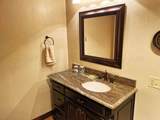 1919 Eton Drive - Photo 13