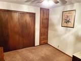 1919 Eton Drive - Photo 15