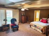 1919 Eton Drive - Photo 16