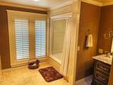 1919 Eton Drive - Photo 17