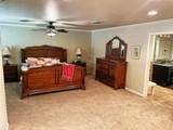 1919 Eton Drive - Photo 19